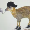 prod.jack avatar