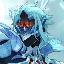 l3v1_kun