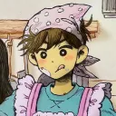 l3v1_kun