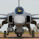 avatar 𝓠𝓾𝓲𝓮𝓽 (Jas-39)