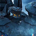 avatar 𝓠𝓾𝓲𝓮𝓽