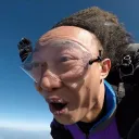 fez_polygon9