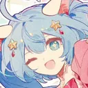 moeangei