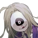 moeangei