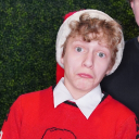 Tristan