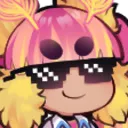 ichigolemonade