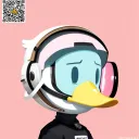 aqua_lungs