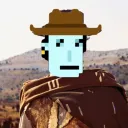 buckylarson1