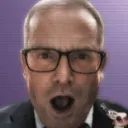 matthitheman