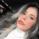 luaziinhaa