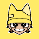 avatar Kropoi