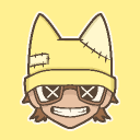 avatar Kropoi
