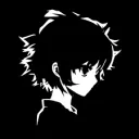 cjfb_1