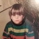 the_only_jonas