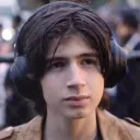 itzjumpyjakob