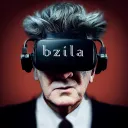 bzila