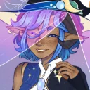 blukumo