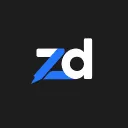 cp.zhadev