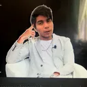 rabanillo_xd