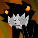 cambriancrayon avatar