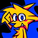 cambriancrayon avatar