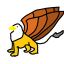 Gryphon