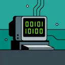 pyth0ncoder