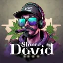 stonerdavid