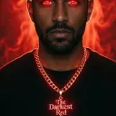 darkestred.
