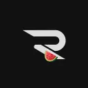 radsun