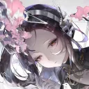 maysakura