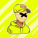 potatochipno.3