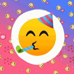 Bot icon