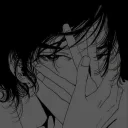 feat_naman