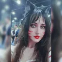 auroraluxi