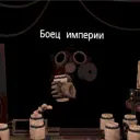 .mrbolek