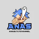 anas1717channel