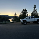 novagaming1863's Avatar