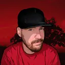 mrmichaelmus