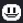 lemmy_inc
