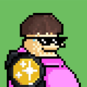 avatar Smol Preeminent