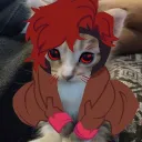 xthrasherx