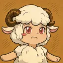 d.sheep
