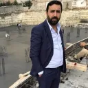 asheforwin