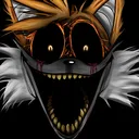 archerfox20