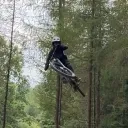 ryzi0n