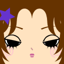 avatar angela