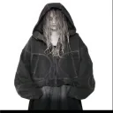 Аватар flinger727