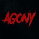 avatar Agony