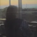 bboogyu